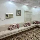 كنب مجلس للبيع