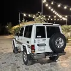 للبيع ربع 2010