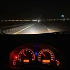 مندوب داخل الرياض