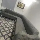 كنب صالة للبيع