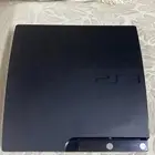 للبيع سوني 3 مهكر فيه 3000 لاف لعبه سوني1و2و3 منوعه نظيف