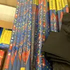 طراطيع العاب ناريه دخانيات