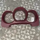 عداد هايلوكس