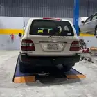 للبيع لاندكروزر