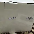 مسجل مازدا 6 موديل 2020