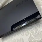 للبيع سوني 3 مهكر فيه 3000 لعبه العرض ينتهي قريبا