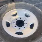 استبنه جمس 8 مسمار