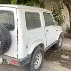 سزوكي ساموراي 91