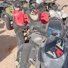 دبابات رام 110 العدد 7
