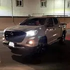 هنتر دلتا فل كامل 2025