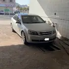 للبيع كابرس اول البدل