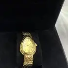 ساعات نسائية جوده عاليه
