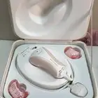 جهاز ليزر