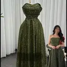 فستان سهره