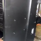 شاشه ايسر 60 هرتز