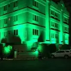 تجهيزات افتتاح المحلات والمعارض