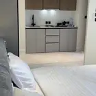 جامعة الملك خالد