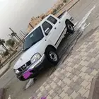 للبيع ددسن 2015