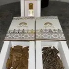 عرض اوقيتين عود