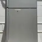 ثلاجة على السوم