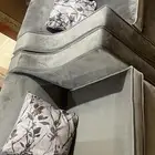 اثاث