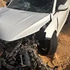 جيلي امقراند 2023