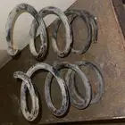 هايلكس13