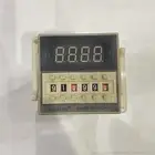 تايمر