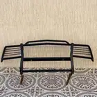 للبيع دعامية لاند حديد