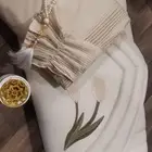 أطقم صلاة فخم وجميل