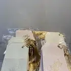 توزيعات العيد الاضحى