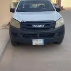 ايسوزو ديمكس 2014