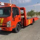 سطحا سطحه كرين النسيم الرمال الخير صلبوخ دقله الطوقي بنبان