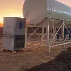 تانكي ماء للبيع