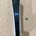 سوني 5