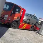 سطحه متواجد بالقصيم