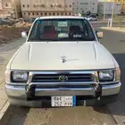 هايلوكس 98 -2005