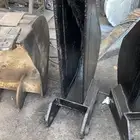 بكت جي سي بي