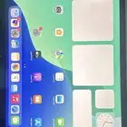للبيع ايباد برو 11 انش 256 قيقا