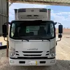 دينه ثلاجه براده للمشاوير وللاحتفالات