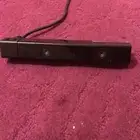 كمره بليستشين 4