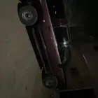 جمس ملكي دبل ارضي شد بلد قزازه قدام شد بلد لممشى حول210