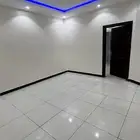 شقة للإيجار في جدة