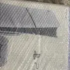 سوني 5 سليم مدخل شريط جديد