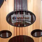عود للبيع