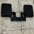 للبيع قطع غيار تويوتا ربع و شاص