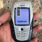 للبيع نوكيا N95 اصلي مجدد