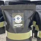 سدر وحنا الاصلي