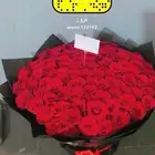 باقات ورد تواصل واتس اب