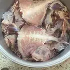 ذبايح مزرعة مرابي عسير